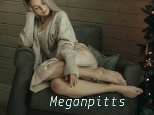 Meganpitts