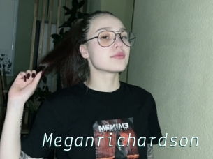 Meganrichardson