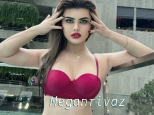 Meganrivaz