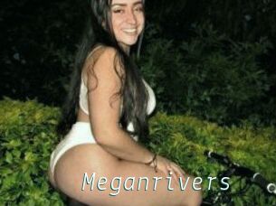 Meganrivers