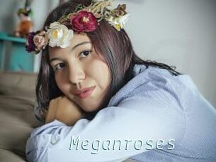 Meganroses