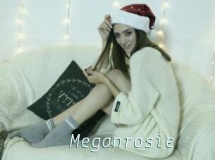 Meganrosie