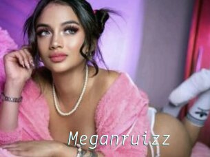 Meganruizz