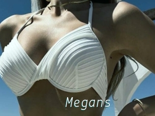 Megans