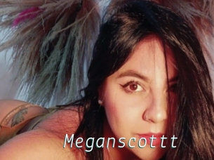 Meganscottt