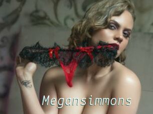 Megansimmons