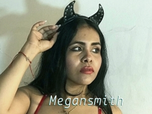 Megansmith