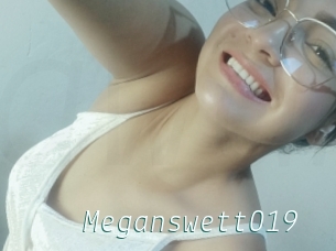 Meganswett019