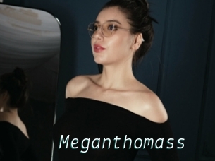 Meganthomass