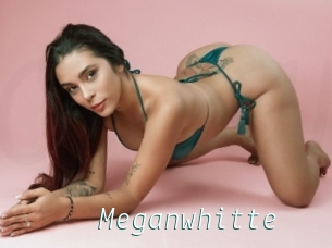 Meganwhitte