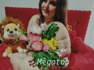 Megatop