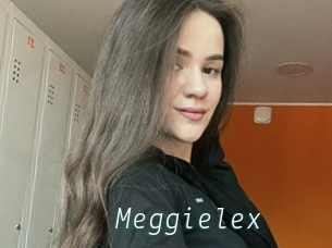 Meggielex