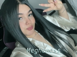 Meghanass