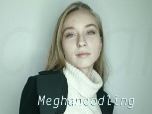 Meghancodling