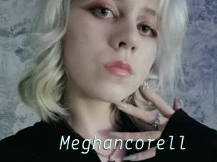 Meghancorell