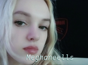 Meghaneells