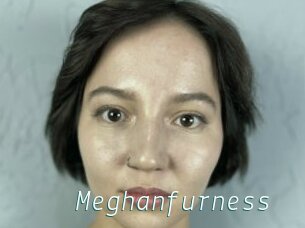 Meghanfurness