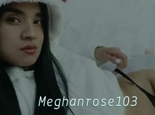 Meghanrose103