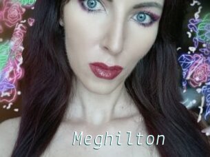 Meghilton