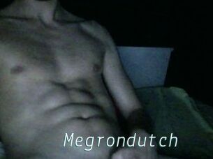 Megrondutch