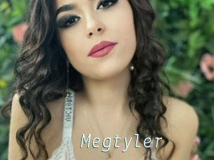 Megtyler