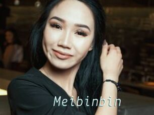 Meibinbin