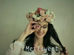 Meilsweet