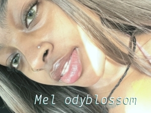 Mel_odyblossom