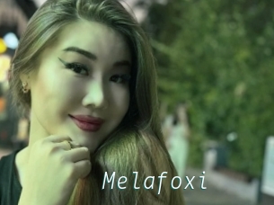 Melafoxi