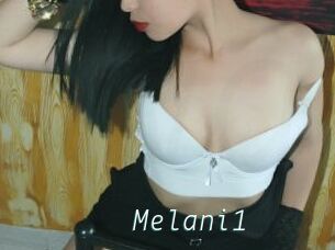 Melani1