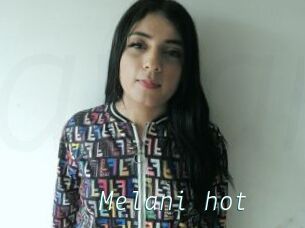 Melani_hot