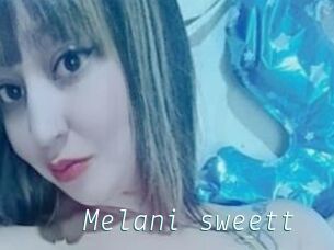 Melani_sweett