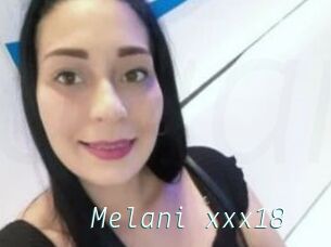 Melani_xxx18