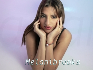 Melanibrooks