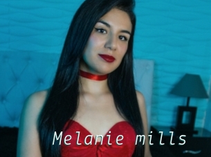 Melanie_mills