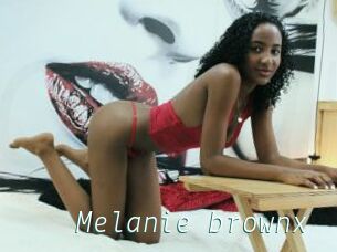 Melanie_brownx