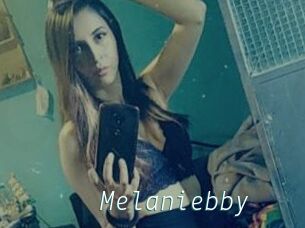 Melaniebby