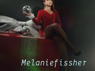 Melaniefissher