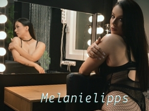 Melanielipps