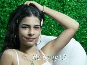 Melany18