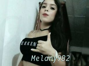 Melany982