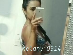 Melany_0314