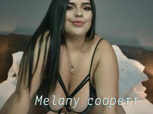 Melany_cooperr