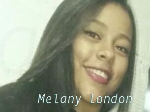 Melany_london