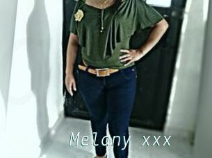 Melany_xxx