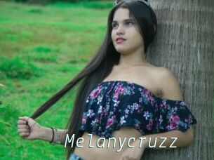 Melanycruzz