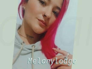 Melanylodge