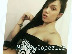 Melanylopez123