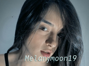 Melanymoon19