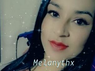 Melanythx